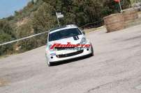 38 Rally di Pico 2016 - 5Q8B5241